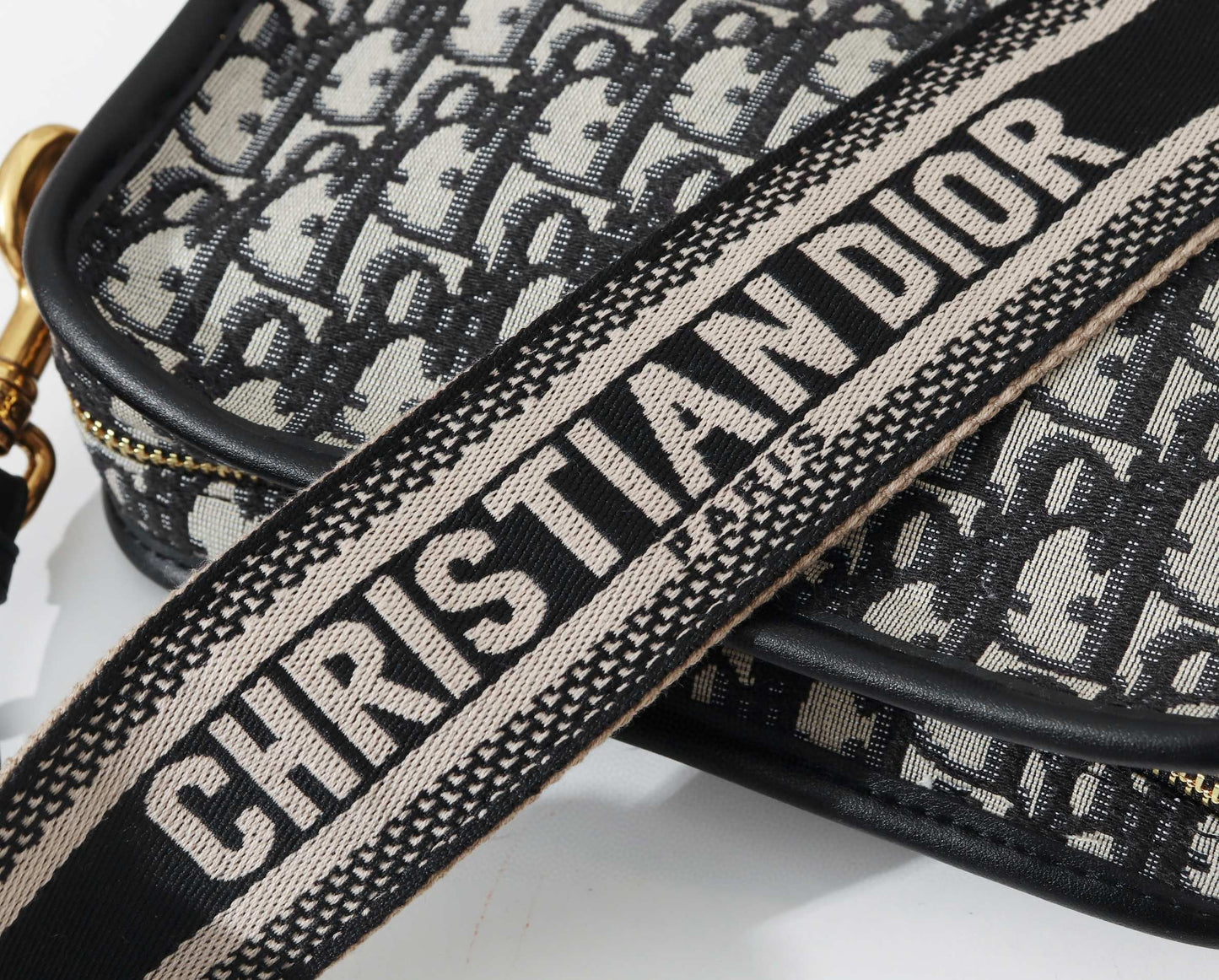 GLM - Top Quality Bags DIR 125