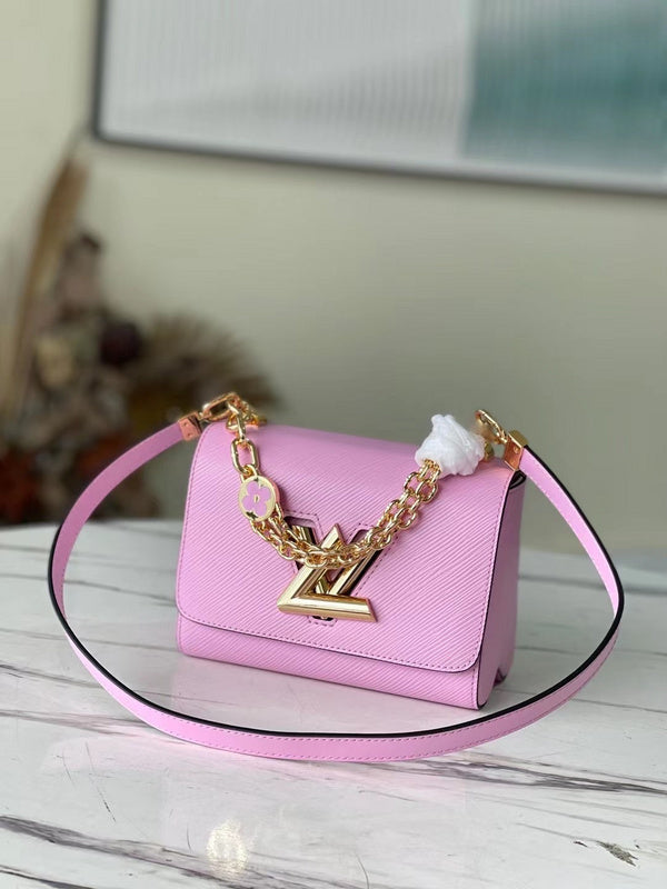 Satchel Bags - Mix1 Items - 181