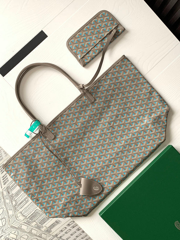 GLM - GYO Bags - 671
