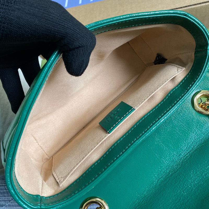 GLM - gg Bags - 1793