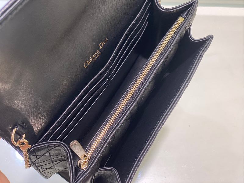 Satchel Bags - DOR Bags - 1311