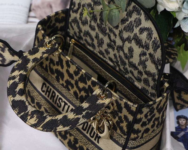 Satchel Bags - GUC Bags - 1773