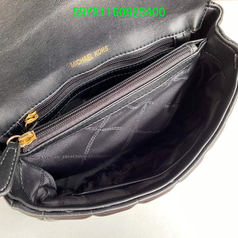 Satchel Bags - MK Bags - 873