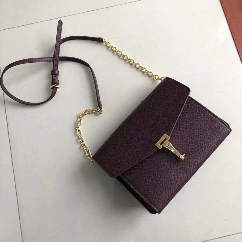 Fan Fashion -GLM - Top quality BBR Bags - 1053