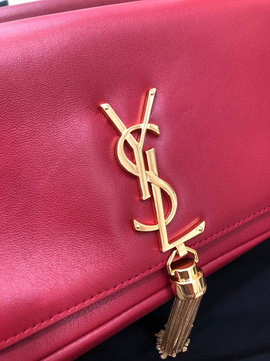 Satchel Bags - SLY Bags - 2301