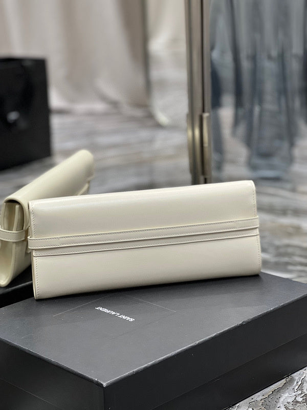 GLM - SLY Bags - 598