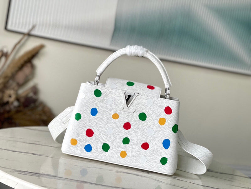Glami- Glami- Lu-Vi bags - 4007