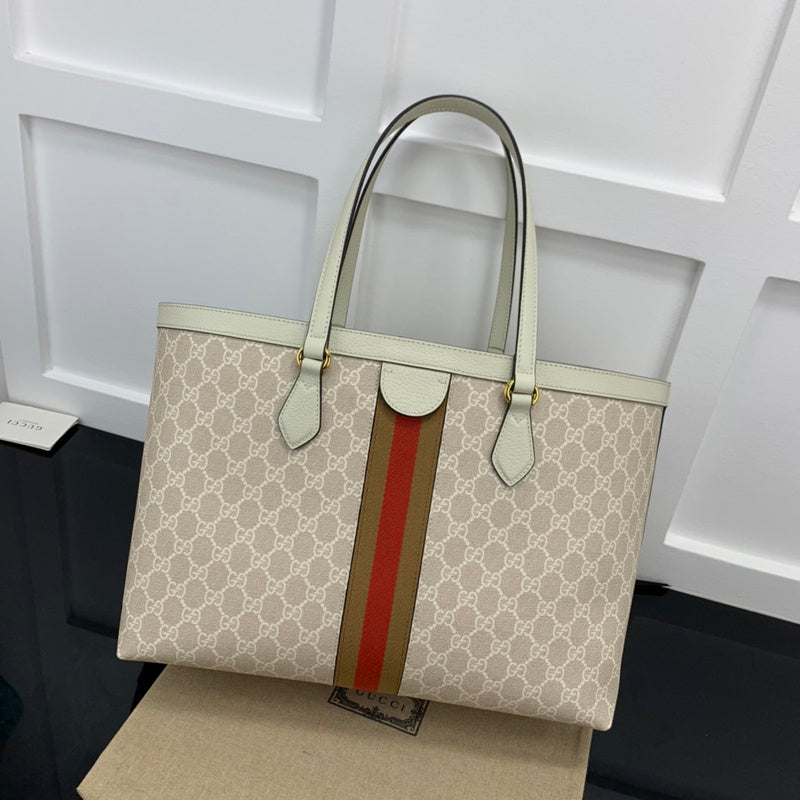 Satchel Bags - GUC Bags - 303