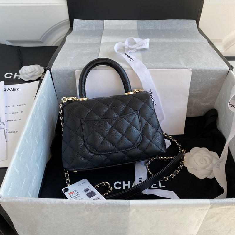Satchel Bags - GUC Bags - 2157