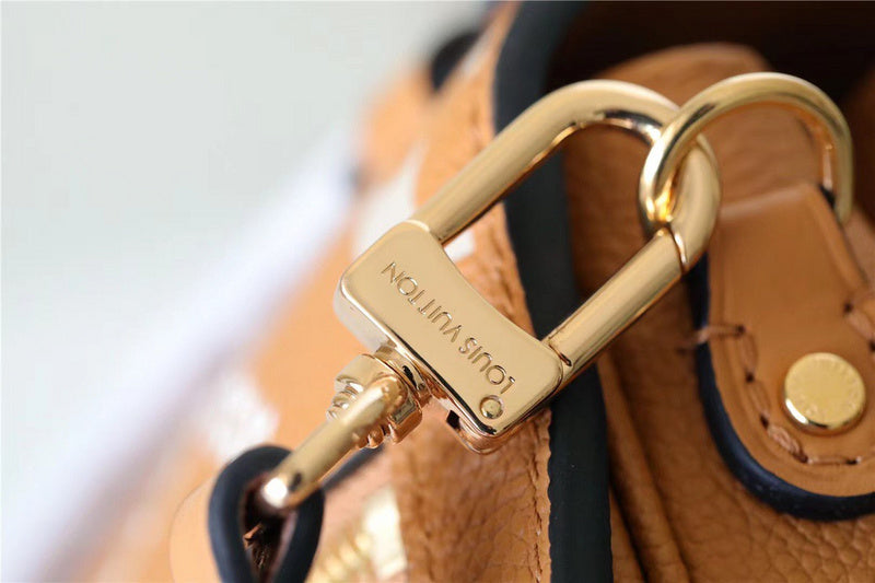 Satchel Bags - VL Bags - 7042