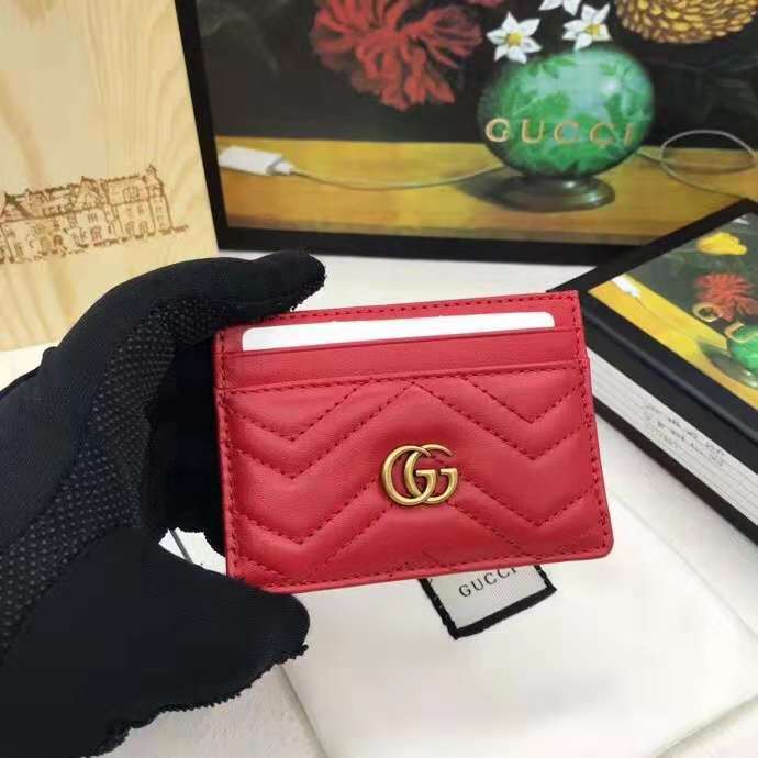 glami shop- GCI Bags - 710