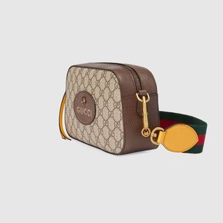 Satchel Bags - GCI Bags - 749