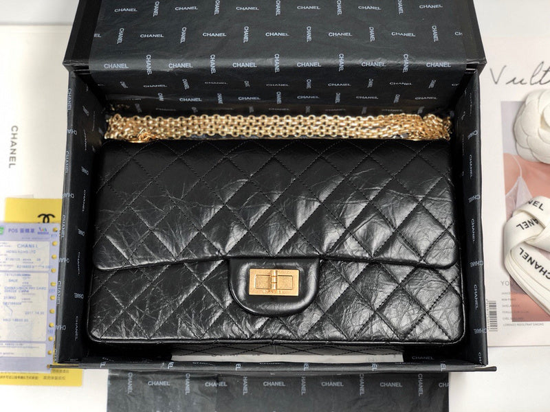 Satchel Bags - CHL Bags - 7462