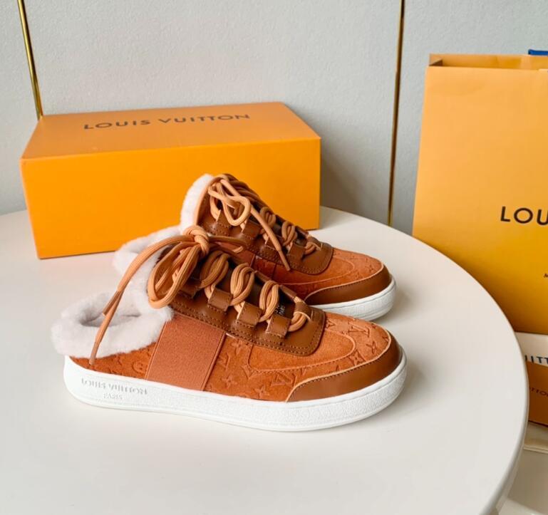 glami shop- LOV Women Shoes - 337