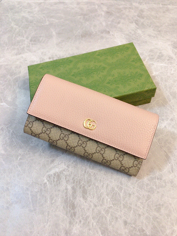 Satchel Bags - GUC Bags - 1282
