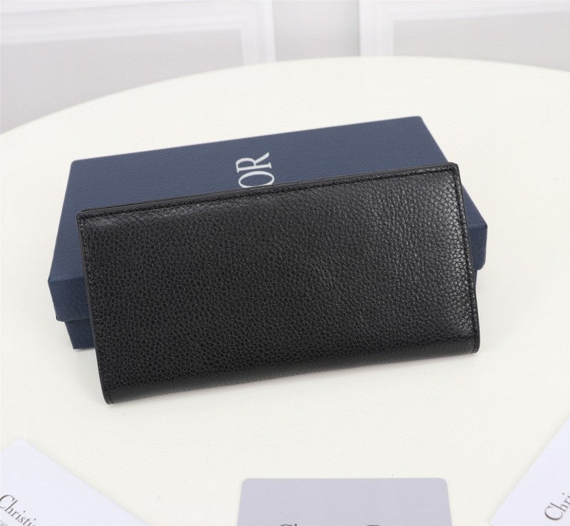 Glami - GLAMIr Bags - 2146