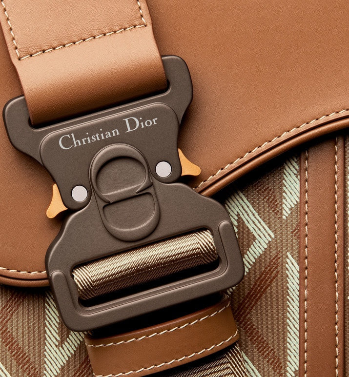 Satchel Bags - DOR Bags - 965