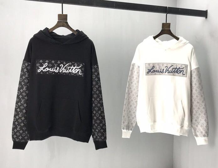 glami shop- LOV Clothes - 228