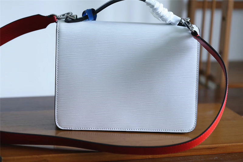 Glami GlamI Lu-Vi bags - 8057