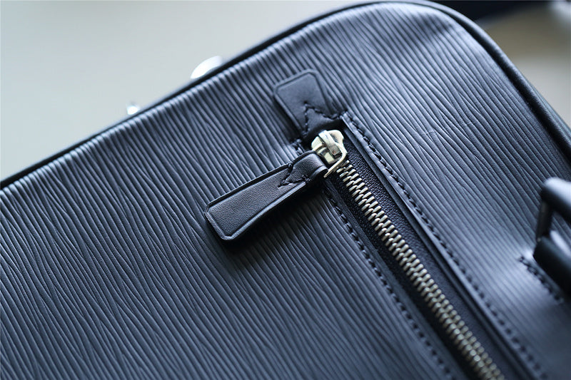 Glami GlamI Lu-Vi bags - 9861