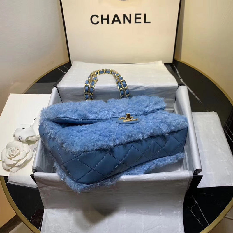 Glami-i - CHL Lady Bags - 686