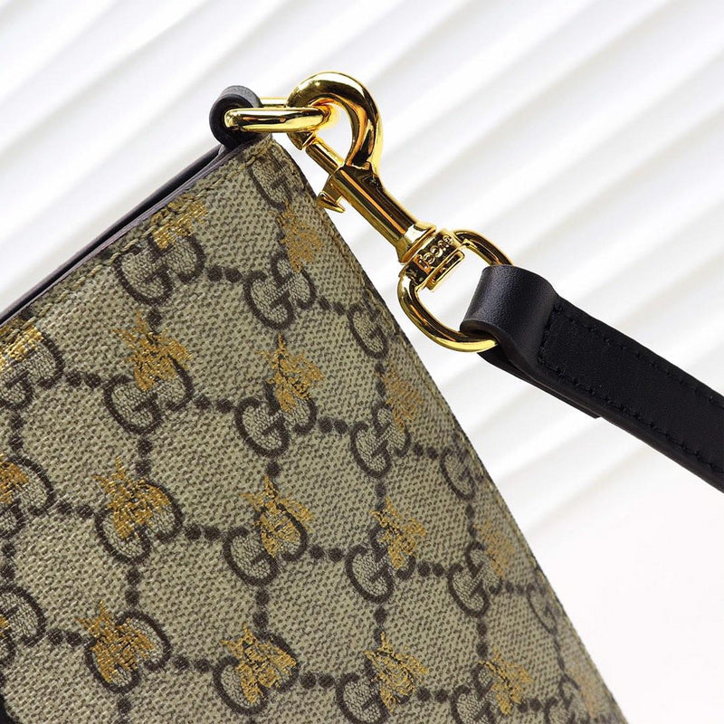 glami shop- GCI Bags - 1109