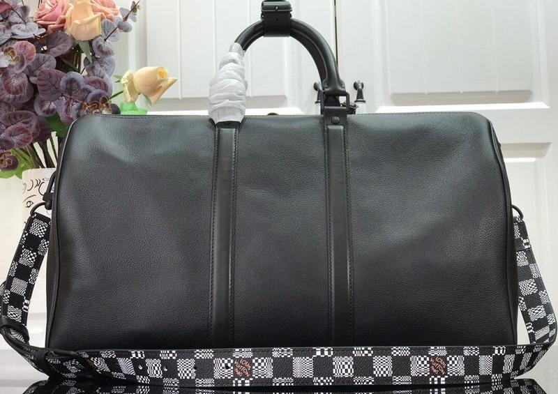 glami shop- LOV Bags - 2742