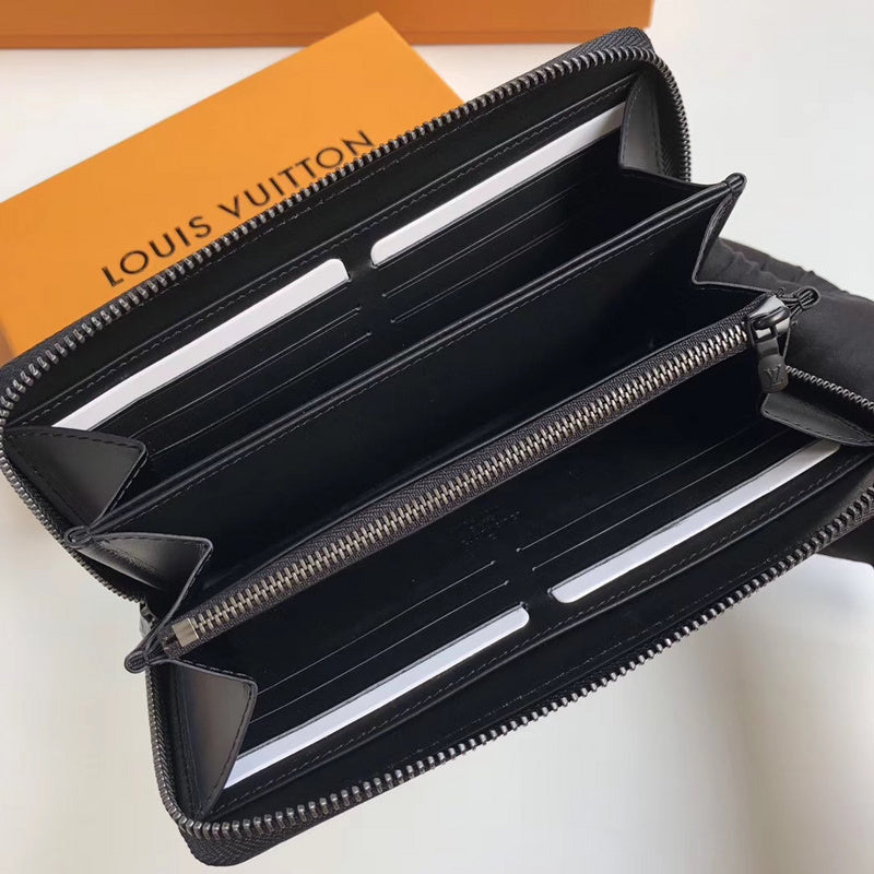 Glami GlamI Lu-Vi bags - 17686