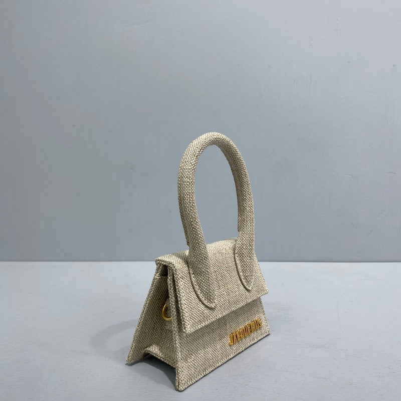 Satchel Bags - Mix1 Items - 075