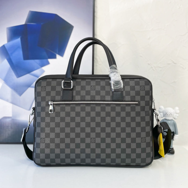 Satchel Bags - GCI Bags - 2228