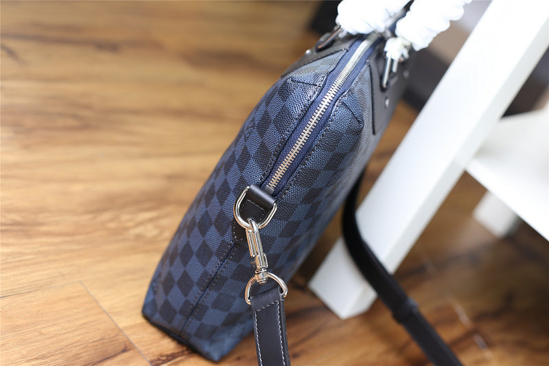 Glami GlamI Lu-Vi bags - 9874