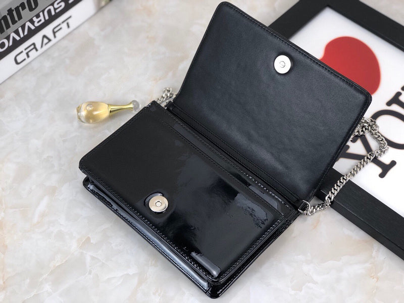 Glami - GLAMIr Bags - 656