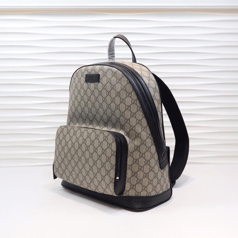 Satchel Bags - GUC Bags - 667