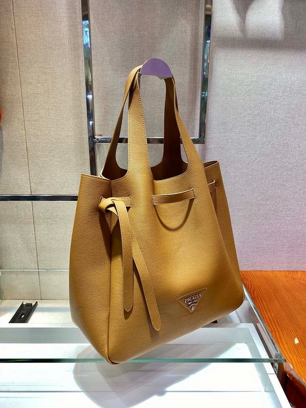Glami - PD Handbags - 156