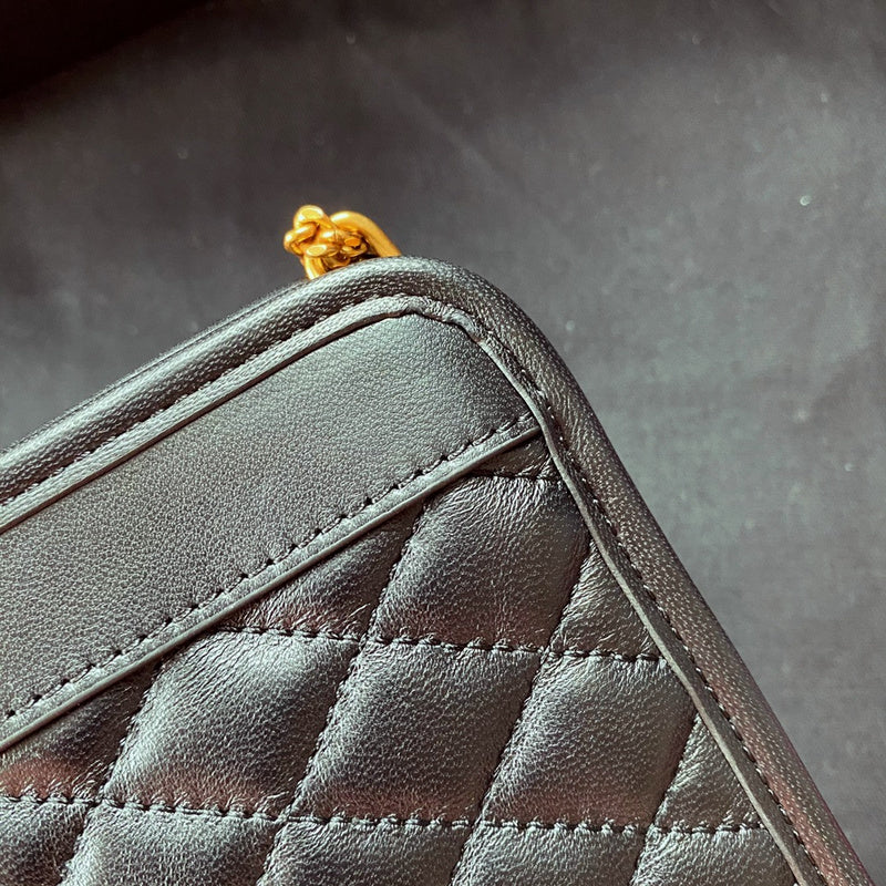 Satchel Bags - SLY Bags - 667