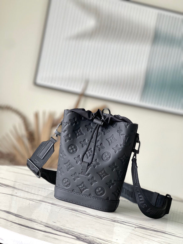 Glami- Glami- Lu-Vi bags - 4060