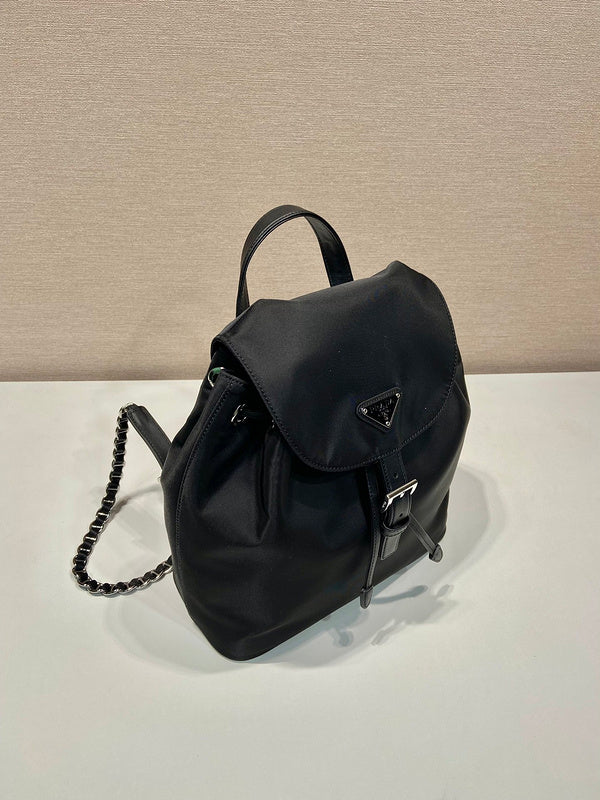 Satchel Bags - PDA Bags - 151