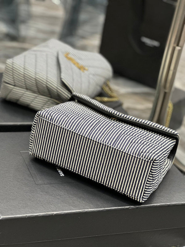 GLM - SLY Bags - 926