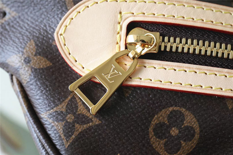 Glami GlamI Lu-Vi bags - 9896