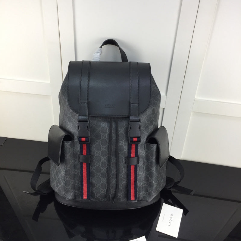 Satchel Bags - GUC Bags - 1075