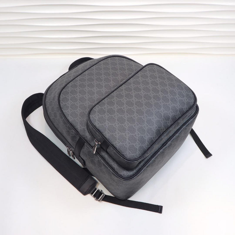 glami shop- GCI Bags - 1121
