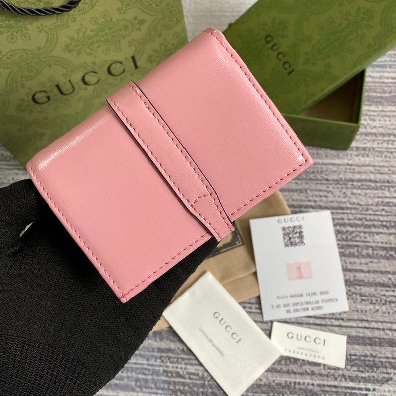 GLM - gg Bags - 2052