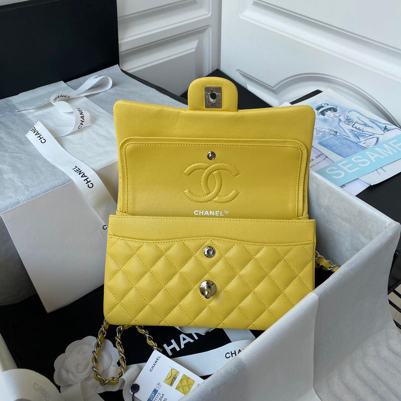 GLM - CHL Bags - 370