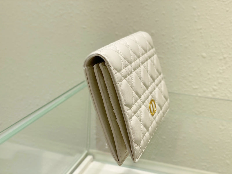 Satchel Bags - DOR Bags - 1460