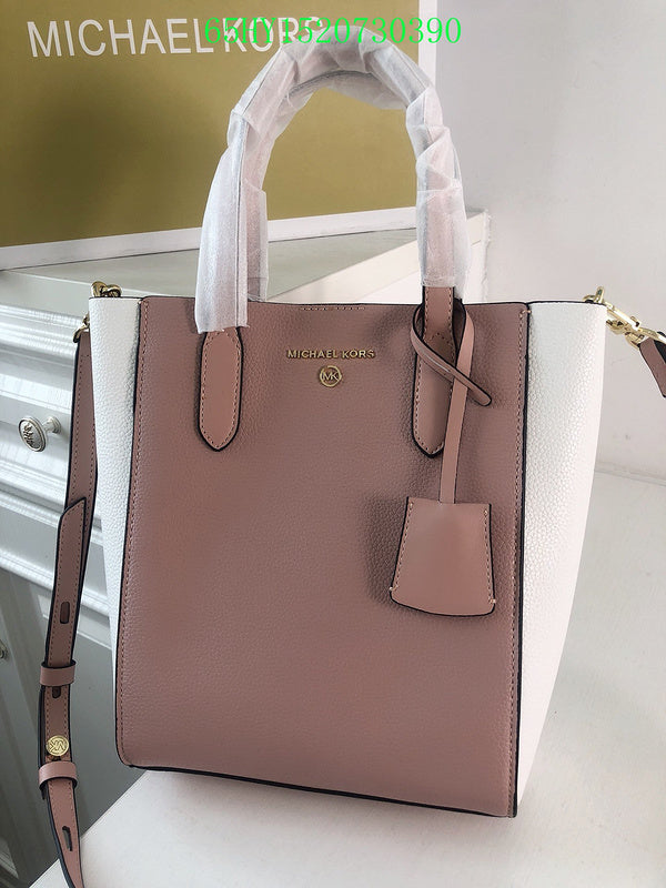 Satchel Bags - MK Bags - 689
