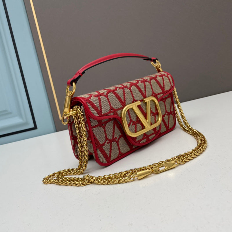GLM - VEL Bags - 133
