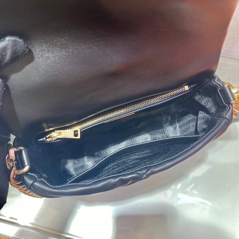 Satchel Bags - Mix1 Items - 021
