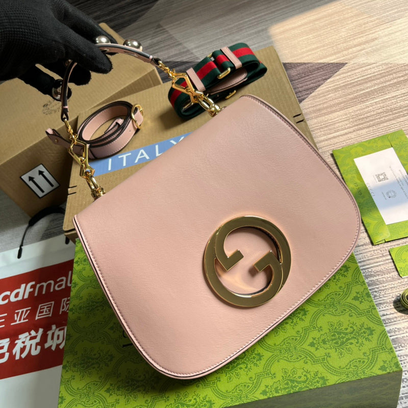 GLM - gg Bags - 261