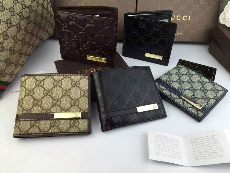 Satchel Bags - GCI Bags - 219