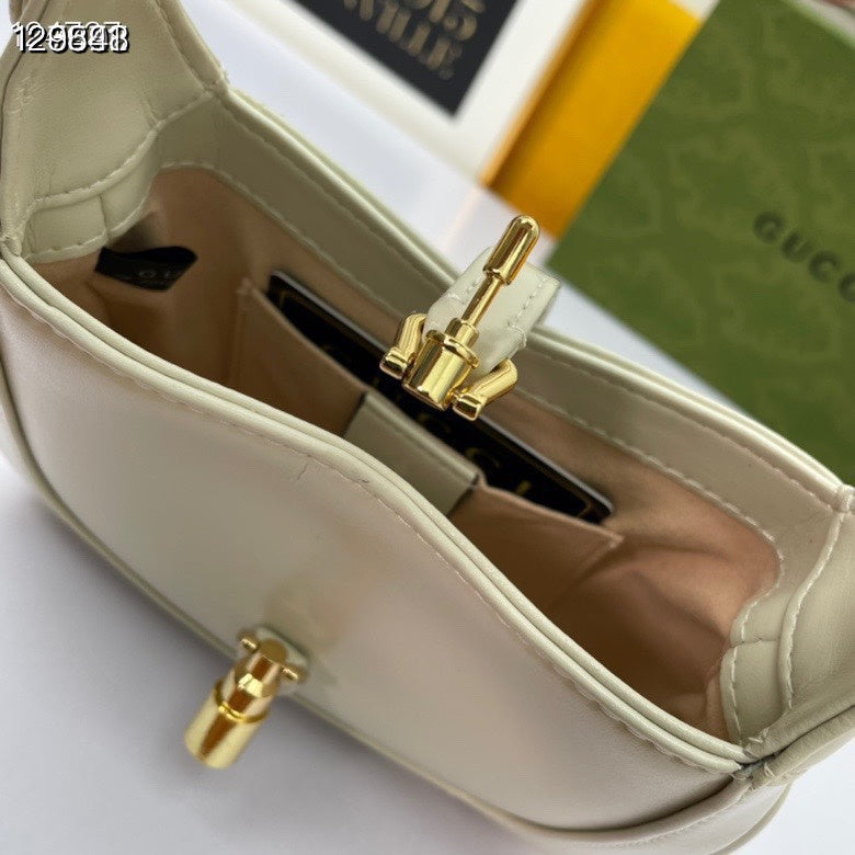 Satchel Bags - GUC Bags - 1050